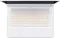 Acer ConceptD 7 CN715-71 (NX.C4HSI.005) Laptop (9th Gen Core i7/ 16GB/ 1TB SSD/ Win10/ 6GB Graph)
