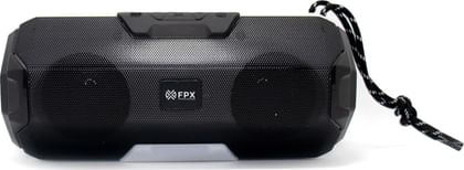 FPX Infinity 10 W Bluetooth Speaker