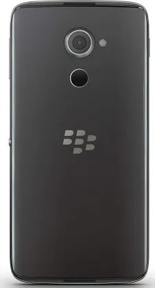 Blackberry DTEK60