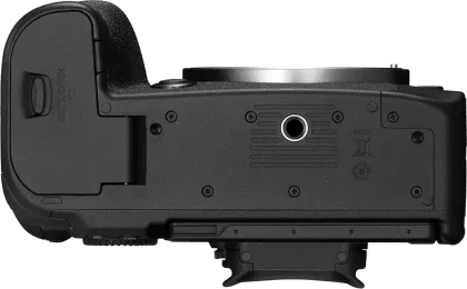 Canon EOS R6 III Mirrorless Camera (Body Only)