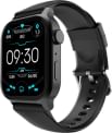 Fire Boltt Rise Smartwatch