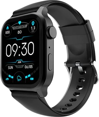 Fire Boltt Rise Smartwatch Price In India 2024 Full Specs Review   NttxmFNv 