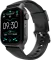 Fire Boltt Rise Smartwatch