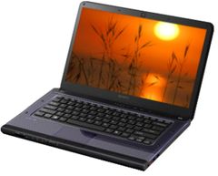 Sony VAIO VPCCA35FN Laptop vs Lenovo V15 G4 ‎82YU00W7IN Laptop