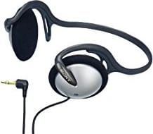 Sony MDR-G42LP Wired Headphone