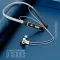 Ubon U Series Wireless Neckband