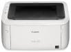 Canon imageCLASS LBP6030w Single Function Laser Printer