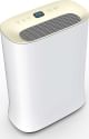 Treeco TC-405UW Air Purifier