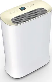 Treeco TC-405UW Air Purifier