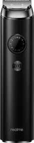 Realme Beard Trimmer Plus