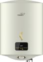 V- Guard Victo DG 25L Storage Water Geyser