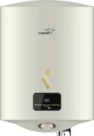 V- Guard Victo DG 25L Storage Water Geyser