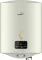V- Guard Victo DG 25L Storage Water Geyser