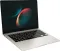 Samsung Galaxy Book 3 Pro NP940XFG-KA1US Laptop (13th Gen Core i7/ 16GB/ 1TB SSD/ Win11)