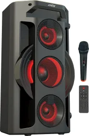 Artis BT707 60W Bluetooth Party Speaker