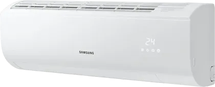 Samsung AR12CY3BAWK 1 Ton 3 Star Inverter Split AC
