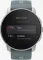 Suunto 9 Peak Smartwatch
