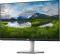 Dell S2721QSM 27 Inch Ultra HD 4K Monitor