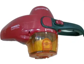 Eureka Forbes Comfi Clean Vacuum Cleaner