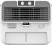 Hindware Slush 52 L Window Air Cooler
