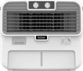 Hindware Slush 50 L Window Air Cooler