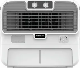 Hindware Slush 52 L Window Air Cooler