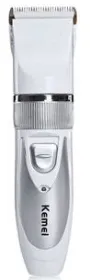 Kemei KM-6688 Trimmer
