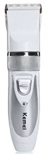 Kemei KM-6688 Trimmer