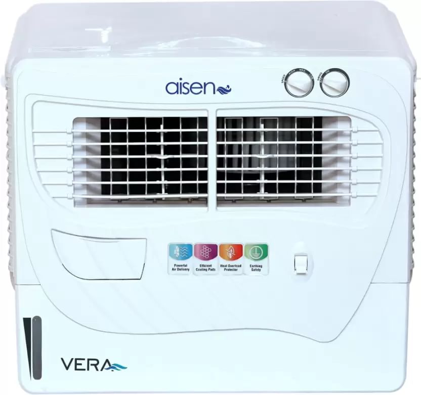 Aisen prima deals cooler price