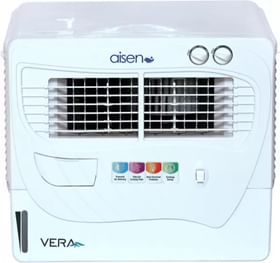 Aisen A50WMA311 50 L Window Air Cooler
