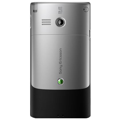 Sony Ericsson Aspen M1i