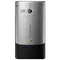 Sony Ericsson Aspen M1i