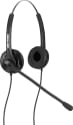 GBH 900 HD Wired Headphones