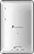 Micromax Funbook Pro P500 WiFi (8GB)