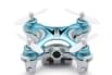 Eachine E10W Mini RC Quadcopter