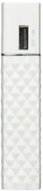 Livguard SB22T Charger