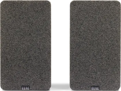 Elac Debut ConneX DCB41 50W Bookshelf Speaker