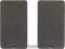 Elac Debut ConneX DCB41 50W Bookshelf Speaker