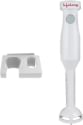 Lifelong LLHB04 300W Hand Blender