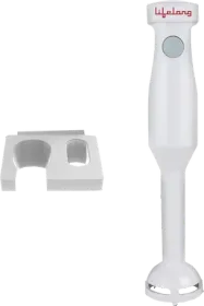 Lifelong LLHB04 300W Hand Blender