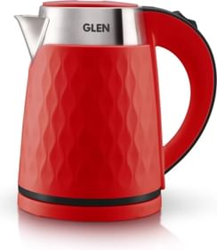 Glen SA-9005 Electric Kettle