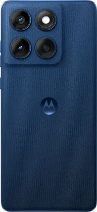 Motorola Edge 60 5G