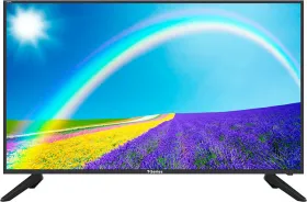 T-Series SMART-43 Movie Plus 43 inch Full HD Smart LED TV