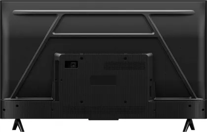 TCL Class 3-Series 32 inch Full HD Smart LED TV (32S359)