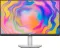 Dell S2722QC 27 inch Ultra HD 4K Monitor