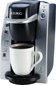 Keurig K130 Coffee Maker
