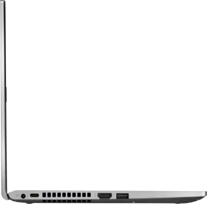 Asus VivoBook 14 X409FJ-EK501T Laptop (8th Gen Core i5/ 8GB/ 512GB SSD/ Win10/ 2GB Graphics)