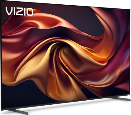 VIZIO Quantum Pro 75 inch Ultra HD 4K Smart QLED TV (VQP75C)