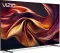 VIZIO Quantum Pro 75 inch Ultra HD 4K Smart QLED TV (VQP75C)