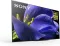 Sony 55A9G 55-inch Ultra HD 4K Smart OLED TV